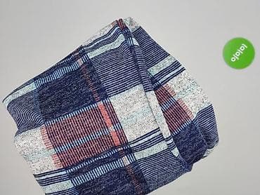 tom: Sukienka damska, rozmiar 2XL — 5