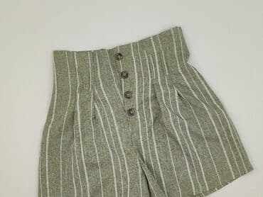 Terranova, Shorts for women, size M at lalafo.pl Terranova, Shorts for women, size M