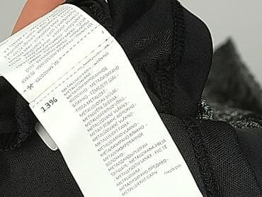 sweter fuksja mohito: Mohito, Sukienka damska, rozmiar M — 8