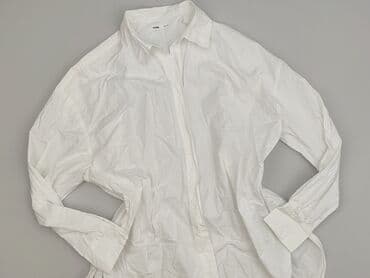 Sinsay, Women`s shirt, S