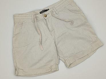 buciki zdrowa stopa: Dunnes Stores, Szorty damskie, rozmiar M — 1