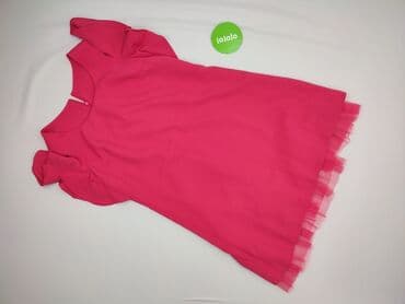 tanie sukienki codzienne: Sukienka damska, L — 2