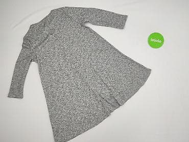 vans 36: PULL&BEAR, Sukienka damska, rozmiar S — 3