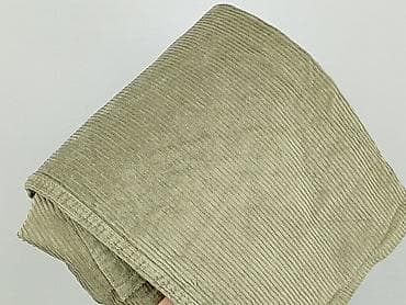 shorty: Hollister, Spodnie materiałowe damskie, rozmiar XS — 7