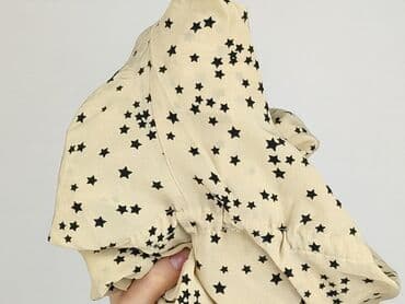 noa noa bluzki: Bluzka damska, rozmiar L — 6