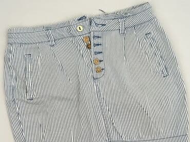 Calliope, Spódnica damska, S