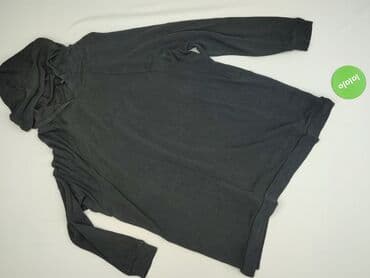 eminem bluzy: Bluza z kapturem damska, rozmiar XL — 2