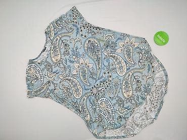 hexeline sukienki: Ulubione, Sukienka damska, rozmiar 2XL — 2