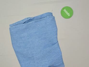 biale rajstopy niemowlece: Jeans, Coccodrillo, 3-4 years, 104, condition - Very good — 7