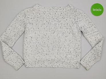 sinsej kurtki: Tally Weijl, Sweter damski, rozmiar XS — 3