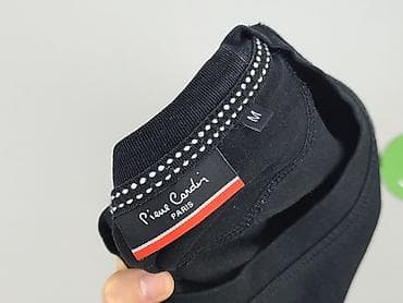 modbis pl: Pierre Cardin, Koszulka dla mężczyzn, rozmiar M — 4