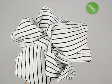 koszula collusion: Topshop, Bluzka damska, rozmiar S — 4