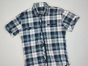 t shirty space: Koszula damska, rozmiar M — 1