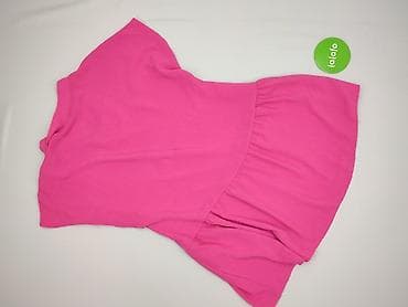 sukienki one size: New Collection, Sukienka damska, rozmiar S — 3