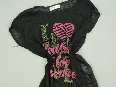 Жіноча блуза, розмір S на lalafo.pl Жіноча блуза, розмір S