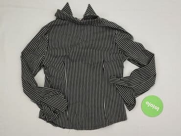 angelo litrico koszula: Extra Me, Koszula damska, rozmiar M — 4