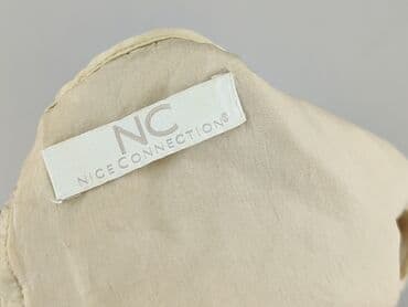 kurtka ze skóry krokodyla: Sukienka damska, M — 4