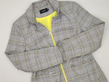 monnari kurtki nowa kolekcja: Monnari, Marynarka damska, rozmiar XL — 1