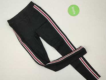 calzedonia dresy: Calzedonia, Legginsy rozmiar S — 2