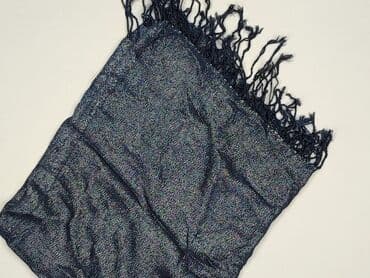 lidl torba termiczna: Scarf, Female, condition - Perfect — 1