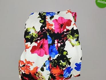kolor: LOVE LABEL, Sukienka damska, rozmiar S — 5