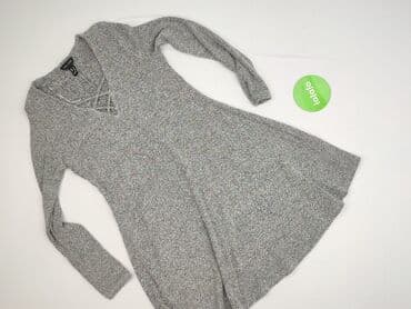 sweter dkny: New Look, Sukienka damska, rozmiar M — 2