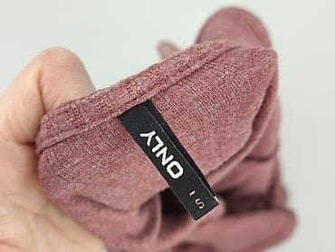 sandały: ONLY, Sukienka damska, rozmiar S — 4