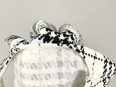 spódnice kik: Sukienka damska, rozmiar S — 4