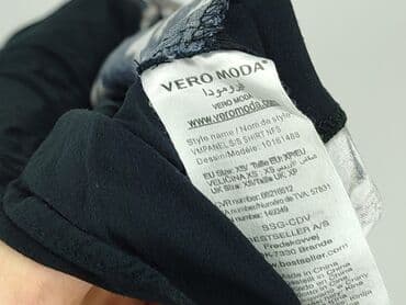 Kobiety: Vero Moda, Koszula damska, rozmiar XS — 6