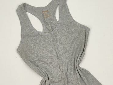 koszulki bez rękawów damskie medicine: Women`s T-shirt, size 2XL — 2