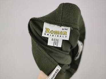 romain 4: Roman Originals, Spódnica damska, rozmiar S — 4