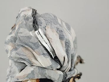 chaotic system jacket: C&A, Bluzka damska, rozmiar XL — 5