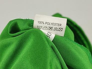 moro dresy: MAX, Szorty dla mężczyzn, rozmiar XL — 5