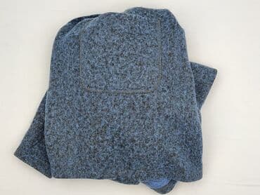 pjs kurtka: Damski, Szlafrok, 4XL — 4