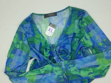Primark, Women's blouse, size XL at lalafo.pl Primark, Women's blouse, size XL
