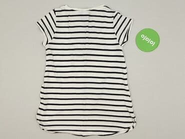 t shirty essential: H&M, T-shirt damski, rozmiar XS — 3