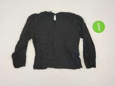 kappahl bluzki damskie: KappAhl, Bluzka damska, rozmiar L — 3