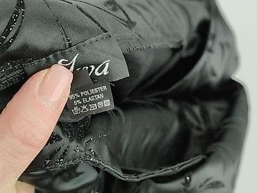 sukienki born2be: Sukienka damska, rozmiar 3XL — 5