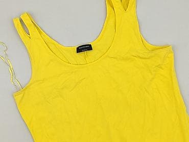 soyaconcept bluzki: Yessica, Sukienka damska, rozmiar M — 1