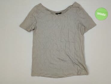 sinsay harry potter t shirty: T-shirt damski, S — 2