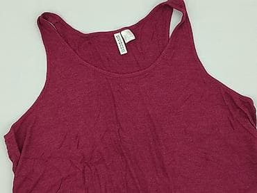 H&M Divided, Top damski, rozmiar M w lalafo.pl H&M Divided, Top damski, rozmiar M