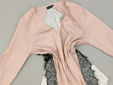 bluzki wizytowe allegro: BODY FLIRT, Women's blouse, size M (EU 38) — 1
