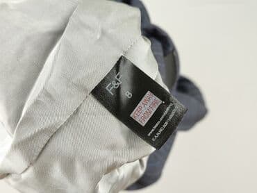 Women: F&F, Women's blazer, size S (EU 36) — 4