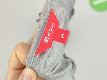 illuminate sukienki vinted: Monsoon, Сукня жіноча, M — 5