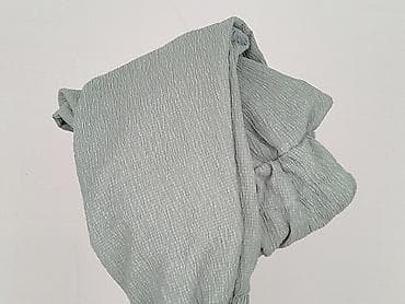 vera p by lucca: Vero Moda, Bluzka damska, rozmiar L — 6