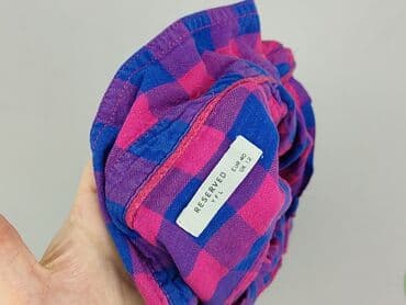 Kobiety: Koszula damska, M — 4