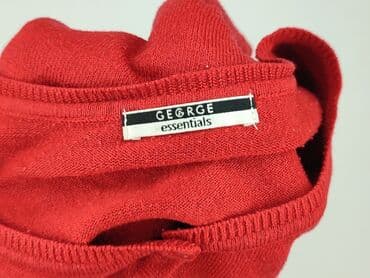 sweter f: George, Kardigan damski, rozmiar 6XL — 4