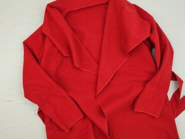 Women: Women`s knitwear, size 4XL (EU 48) — 1