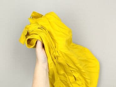 bytom biala koszula: TOP Trends, Bluzka damska, rozmiar S — 5