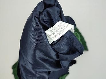 name cm: Zara, Sukienka damska, rozmiar XL — 7